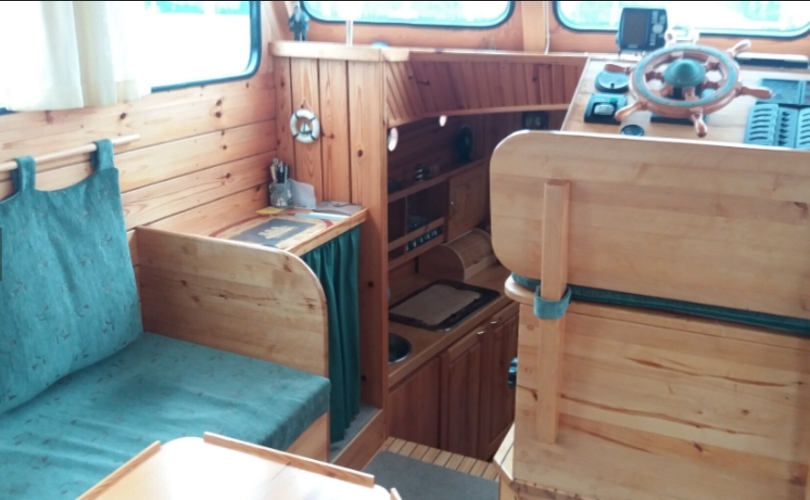 Muu merkki Puuvene-kuva-4